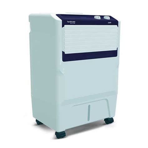 Hindware Cleft 17L Personal Air Cooler online sale