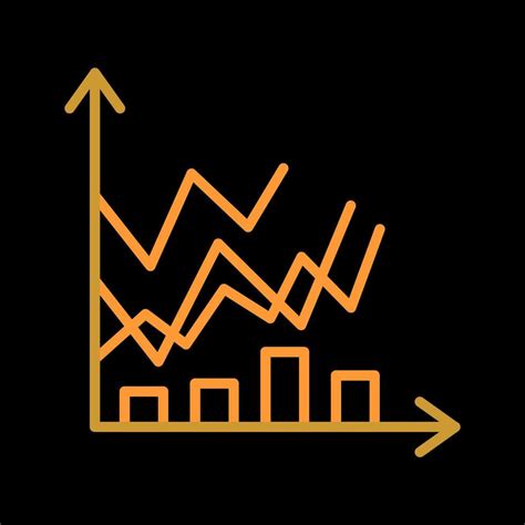 Image result for Plot Edit Icon