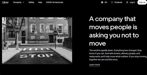 Uber Promo Code 的图像结果