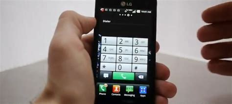 Image result for LG Android Tutorial