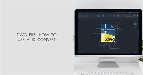 Image result for DWG File Example
