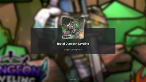 Image result for Leveling Guide with Dimension