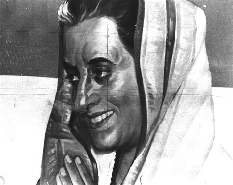 Insights into the neglected history of Indian documentaries | The Caravan