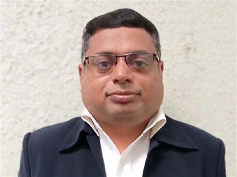 Hindalco Q3 results: Strong aluminium EBITDA offsets Novelis hit ...