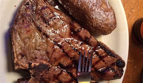 TEXAS ROADHOUSE, Coon Rapids - 2780 Main Street NW - Menu, Prices ...