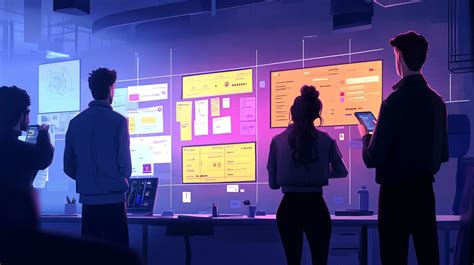 Image result for Creative Commons Pictures Collaboration Tools