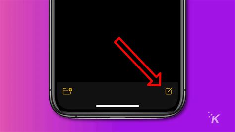 Image result for Using iPhone Notes as a Scanner