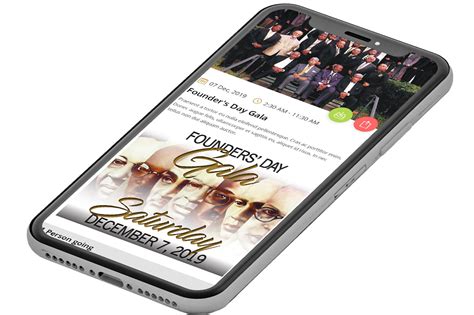 Image result for Chapter App Development