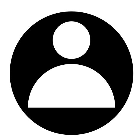 User Interface Icon 的图像结果