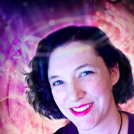 Buy DE'LANCI 25 Color Lipstick Palette - Multishade Cream Lip Gloss ...