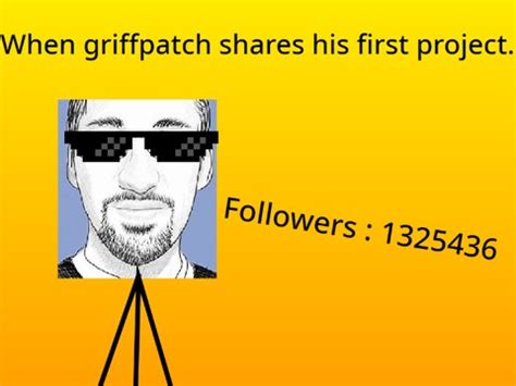 Griffpatch 15 的图像结果