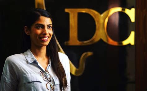 Dentcraft Multispeciality Dental Clinic