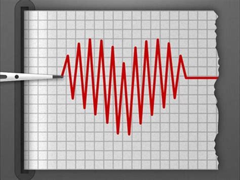 心脏随着音乐节拍一起跳动正常吗音乐节奏训练与节拍2022已更新今日