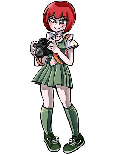 Image result for Display the Data Using Foreach Loop in Java