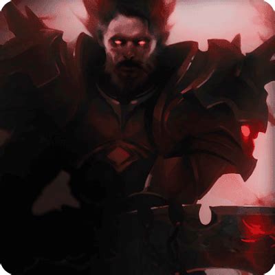 Blood Death Knight Optional, Alternate, and Other Builds for Raid