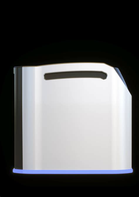 Machine Texture Box 的图像结果