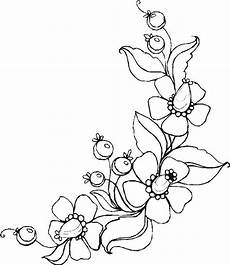 window color malvorlagen disney window color blumen malvorlagen kostenlos zum ausdrucken window color malvorlagen disney window color blumen malvorlagen kostenlos zum ausdrucken