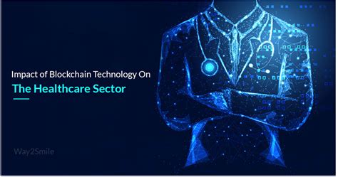 Blockchain Technology Examples 的图像结果