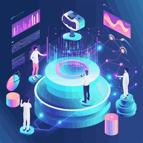 Image result for Intelligent Machines