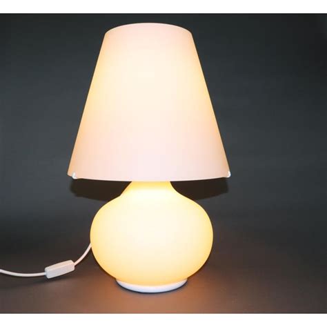 Image result for Lamp Shade Mouse CSS JavaScript