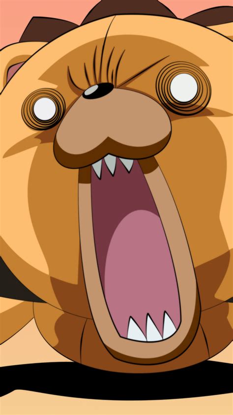 Kon Bleach Wallpaper (50+ pictures) - WallpaperSet