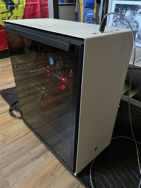 Image result for Sim of Computer