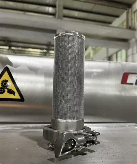 Operating a Compactor Roller 的图像结果