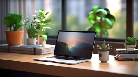 Image result for Workspace in Computer