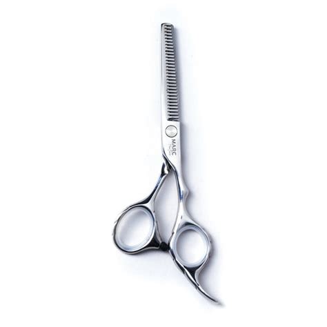 Buy MHT Professional ST 5.5 Inch Scissors Online in India