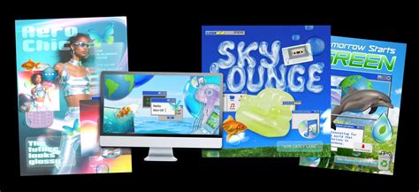 Image result for HTML CSS JavaScript Course Image