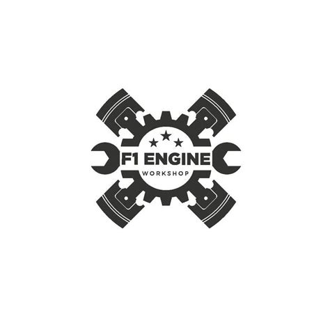 Image result for Small Engine Repair Shop Design