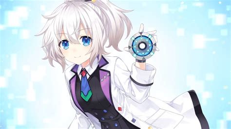 Nullification deviantART 的图像结果