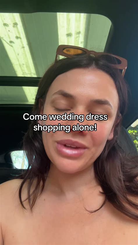 Ben & Jas (@ben_and_jas) - Urlebird