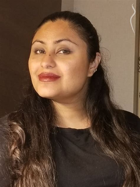 Fara Q Model Bio 的图像结果