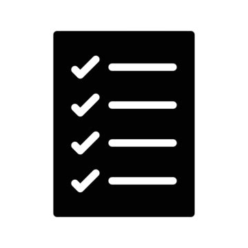 Image result for Project Sign