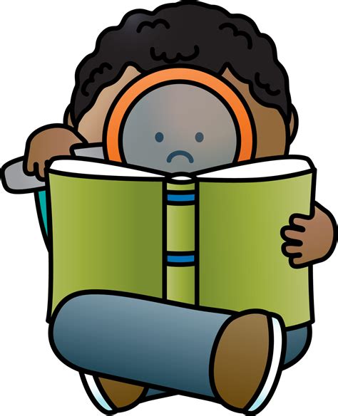 Sight ClipArt 的图像结果