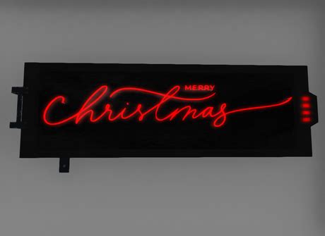 AMBIL SEKARANG