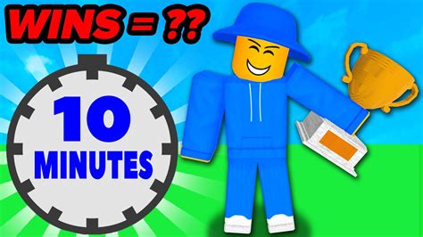 How to Get Lots Wins On Roblox 的图像结果