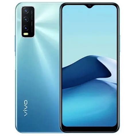 Vivo Mobile Price in Bangladesh 2026 | MobileDokan