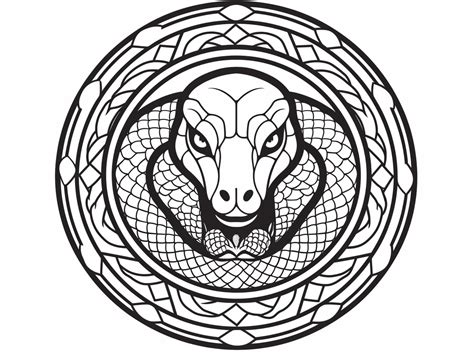 Pygame Tutorial for Coloring Pages 的图像结果