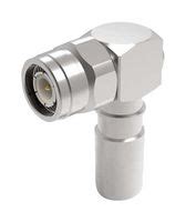 TC-400-TM-RA-D TIMES MICROWAVE, RF / Coaxial Connector, TNC Coaxial ...