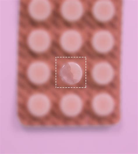 Image result for Cimplicity Tablets