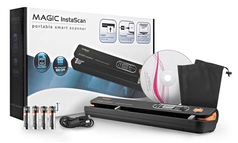 Image result for VuPoint Scanner Setup