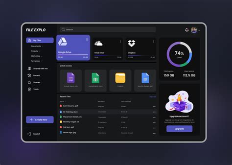 File Management Utility Software 的图像结果