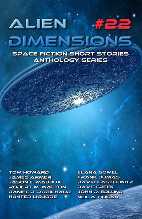 Alien Dimensions Movies 的图像结果