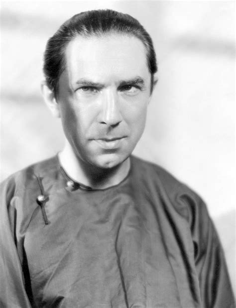 Bela Lugosi fotka