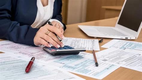 Image result for Form 945