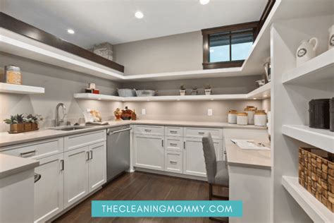 Image result for Declutter Kitchen