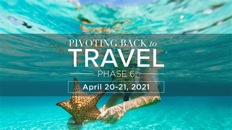Travel Agent Mag on Twitter: "Thank you to everyone who joined us today at #PivotingBacktoTravel ...