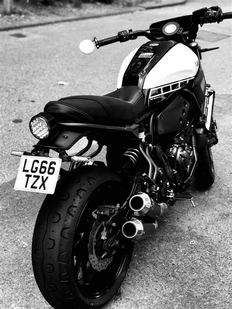 motorcycle dealers near me